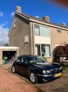 Jaguar X-Type 2.0 V6 Executive (2002)