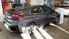 Hyundai Ioniq Hybrid Comfort (2018)