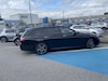 Mercedes-Benz E 300 e Estate Business Solution AMG (2021)