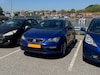 Seat Leon ST 1.0 EcoTSI FR Business Intense (2019)