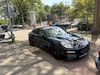 Porsche Panamera 4 (2014)