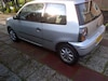 Seat Arosa 1.4 Stella (2002)