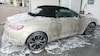 Alfa Romeo Spider 2.2 JTS (2007)