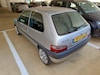 Citroen Saxo 1.1i Furio (2002)