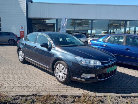 Citroen C5 2.0i 16v Comfort