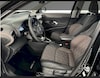 Toyota Yaris Cross 1.5 Hybrid 130 Executive (2024)