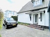 Land Rover Range Rover TDV8 Vogue (2011)