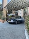 Jaguar XJ6 2.7D (2005)