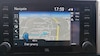 Toyota RAV4 2.5 Hybrid AWD Executive (2020)