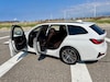 BMW 320e Touring Business Edition Plus (2021)