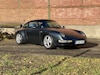 Porsche 911 Carrera 4 Coupé (1995)