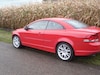 Volvo C70 T5 Momentum (2008)
