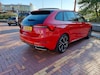 Skoda Scala (2021)