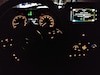 Suzuki Jimny 1.5 Stijl (2020)