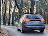Ford Mondeo Wagon 2.0 EcoBoost 240pk Vignale (2015)