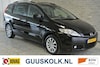 Mazda 5 1.8 Touring (2007)