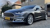 Ford Mondeo 2.0 EcoBoost 240pk Vignale (2017)