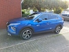 Mitsubishi Eclipse Cross PHEV Intense+ (2022)