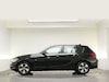 BMW 118d (2018)
