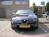 Alfa Romeo GTV 2.0 Twin Spark 16V L (1998)
