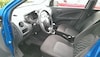 Suzuki Celerio 1.0 Comfort (2016)