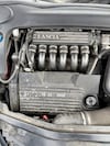 Lancia Thesis 3.0 V6 24v Emblema (2002)