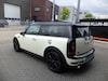 Mini Clubman Cooper S Chili (2009)