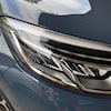 Renault Captur TCe 150 Intens (2019)