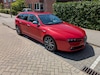Alfa Romeo 159 Sportwagon 1.750 TBi Distinctive (2011)