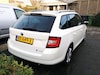 Skoda Fabia Combi 1.4 TDI 66kW Style Business (2015)