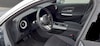 Mercedes-Benz CLA 200 EQ Shooting Brake Business Solution (2026)