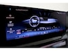 BMW i5 eDrive40 M Sport Edition Touring (2024)