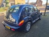 Chrysler PT Cruiser 2.2 CRD Classic (2005)