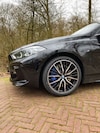 BMW 118i Corporate Executive (2021)