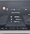Kia EV6 77.4kWh AWD Performance (2023)