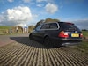 BMW 320i touring (2001)