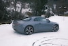 Alpine A110 GT (2022)