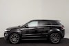 Land Rover Range Rover Evoque 2.0 Si4 4WD Dynamic (2012)