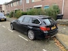 BMW 320i Touring High Executive (2014)