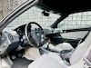 Alfa Romeo Spider 2.0 T.Spark 16V L (2001)
