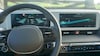 Hyundai Ioniq 5 77.4kWh Style (2023)