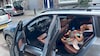 BMW 535d Touring High Executive (2005)