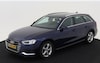 Audi A4 Avant 35 TFSI Business edition (2019)