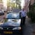 Renault 19 RN