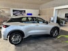 Lexus LBX 1.5 HEV Relax (2024)