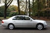 Lexus LS 430 (2001)