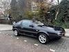 Nissan 100 NX 1.6 SLX (1994)
