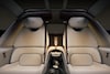 Bentley EXP 15: imposante elektrische Bentley heeft vleugje Hyundai Veloster