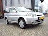 Honda HR-V 1.6i 2WD (2002)