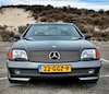 Mercedes-Benz SL 280 (1993)